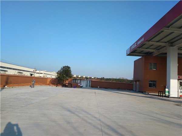 图片21.jpg