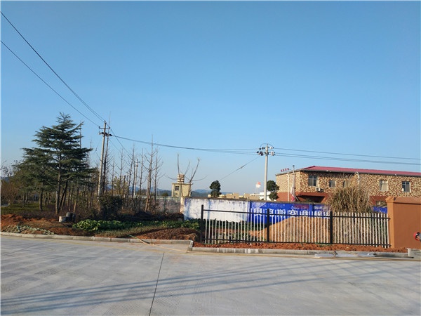 图片24.jpg