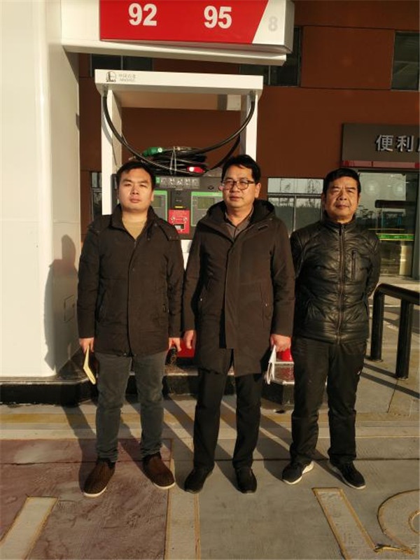 图片25.jpg