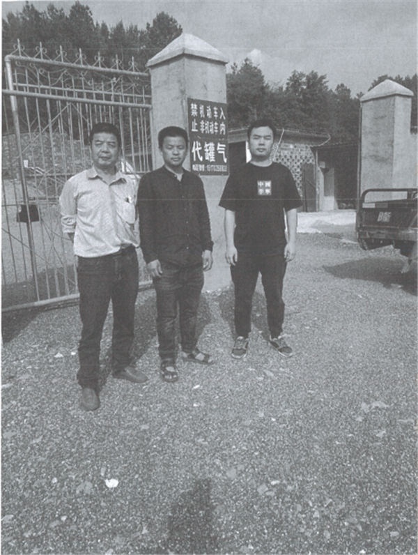 图片1.jpg
