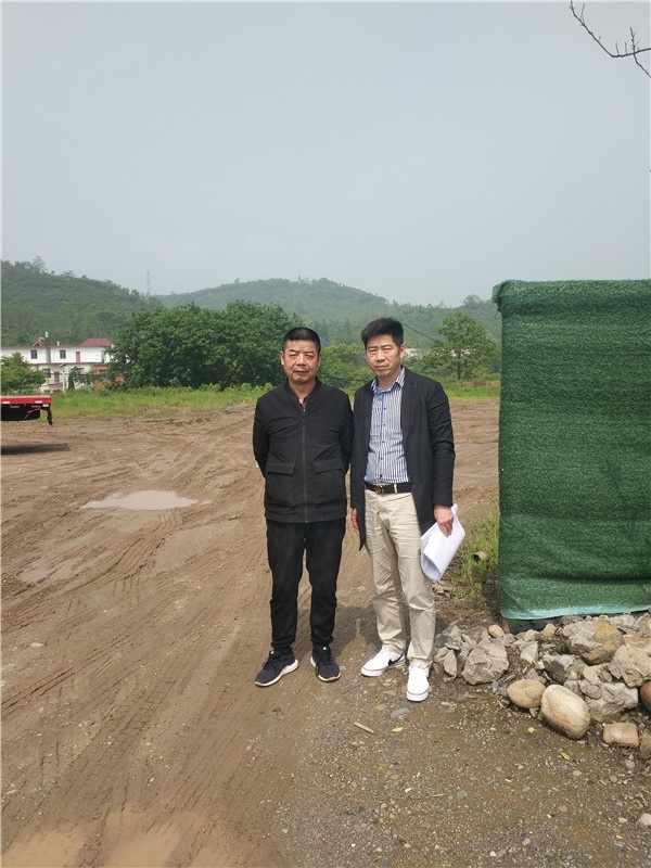 图片10.jpg