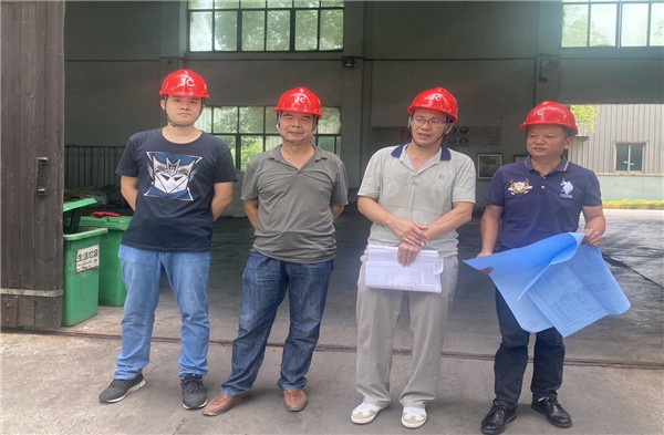 图片1.jpg