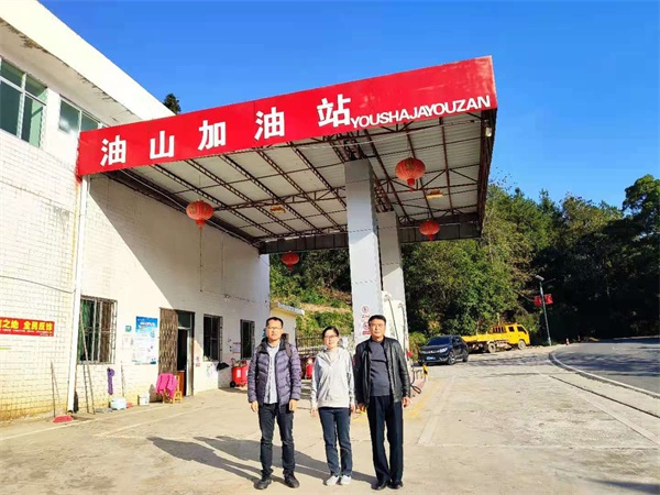 图片5.jpg