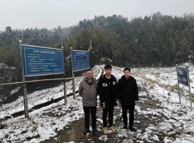 微信截图_20220408172258.png