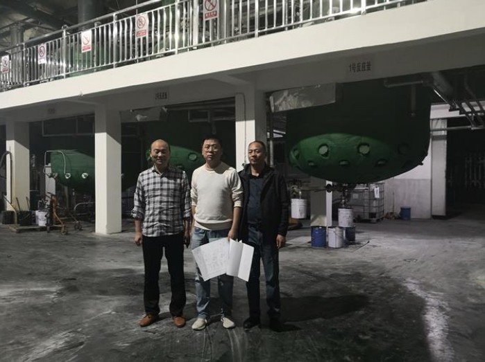 1652687050261207.jpg 11.JPG