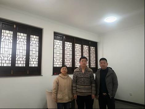 图片1.jpg