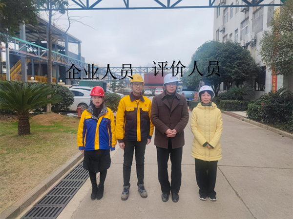 QQ浏览器截图20230329102434.png