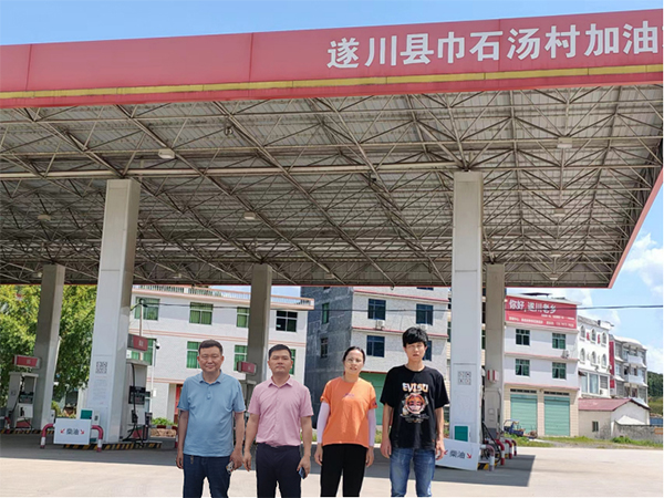 图片55.jpg