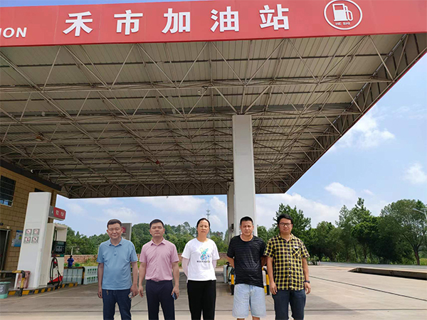 图片57.jpg