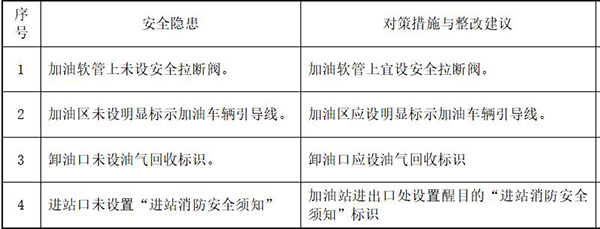 图片58.jpg