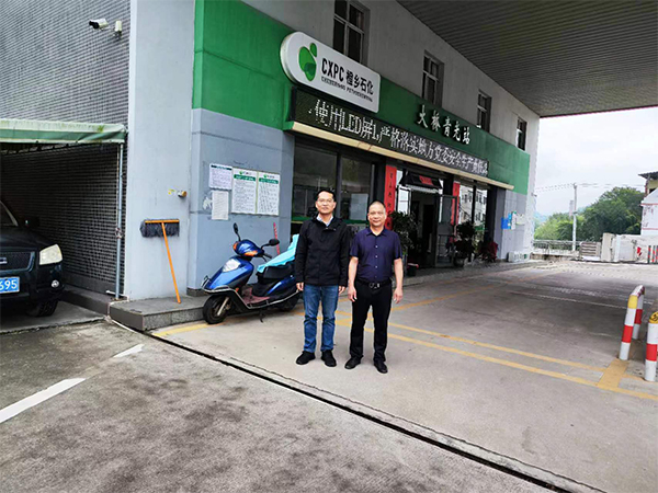 图片61.jpg