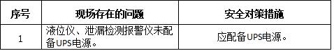 企业微信截图_20231208165413.jpg