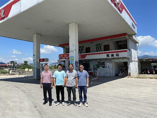 图片63.jpg