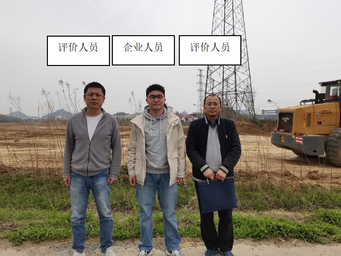 1755240943808641.jpg infoflow_2025-8-15_14-54-21.jpg