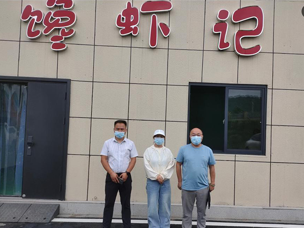 图片1.jpg