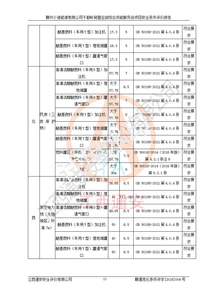 1759995542934437.jpg