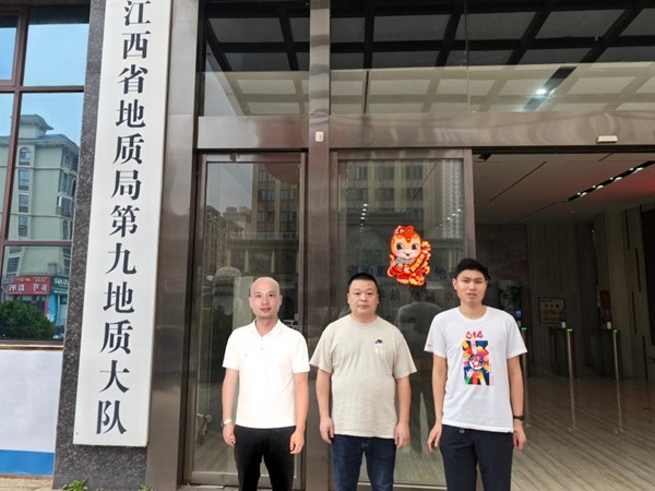 图片6.jpg