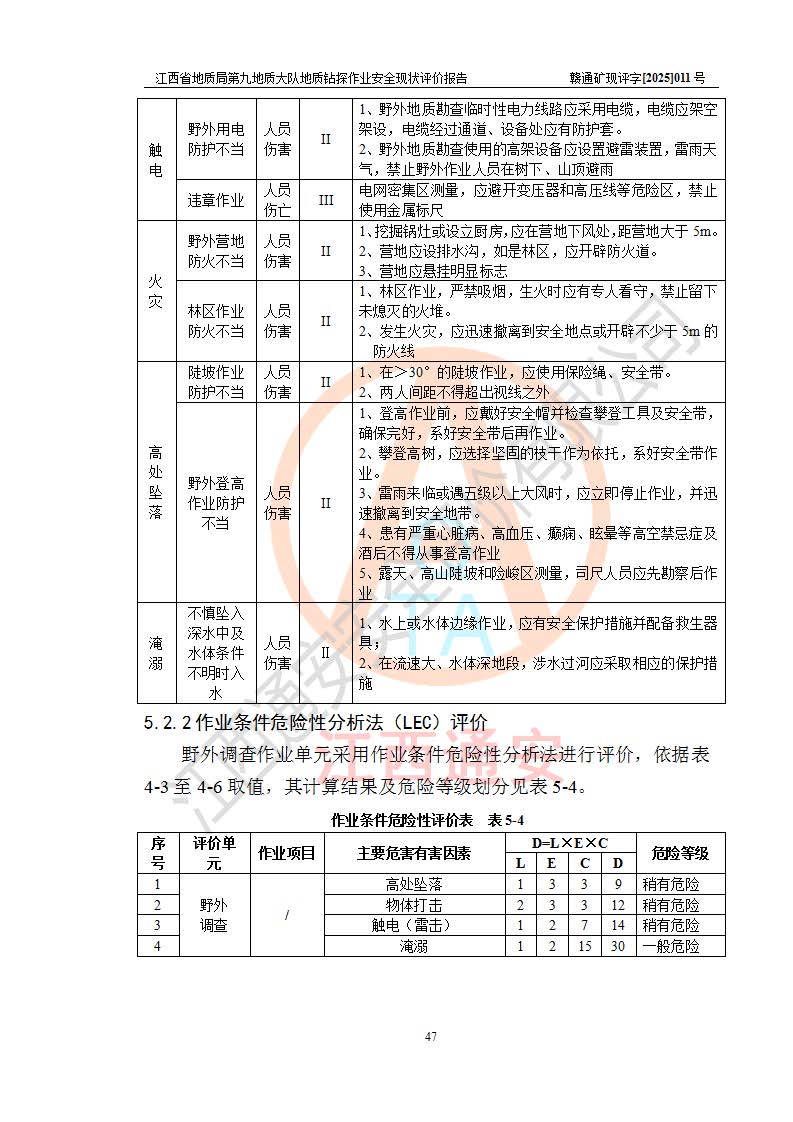 1761102854791053.jpg