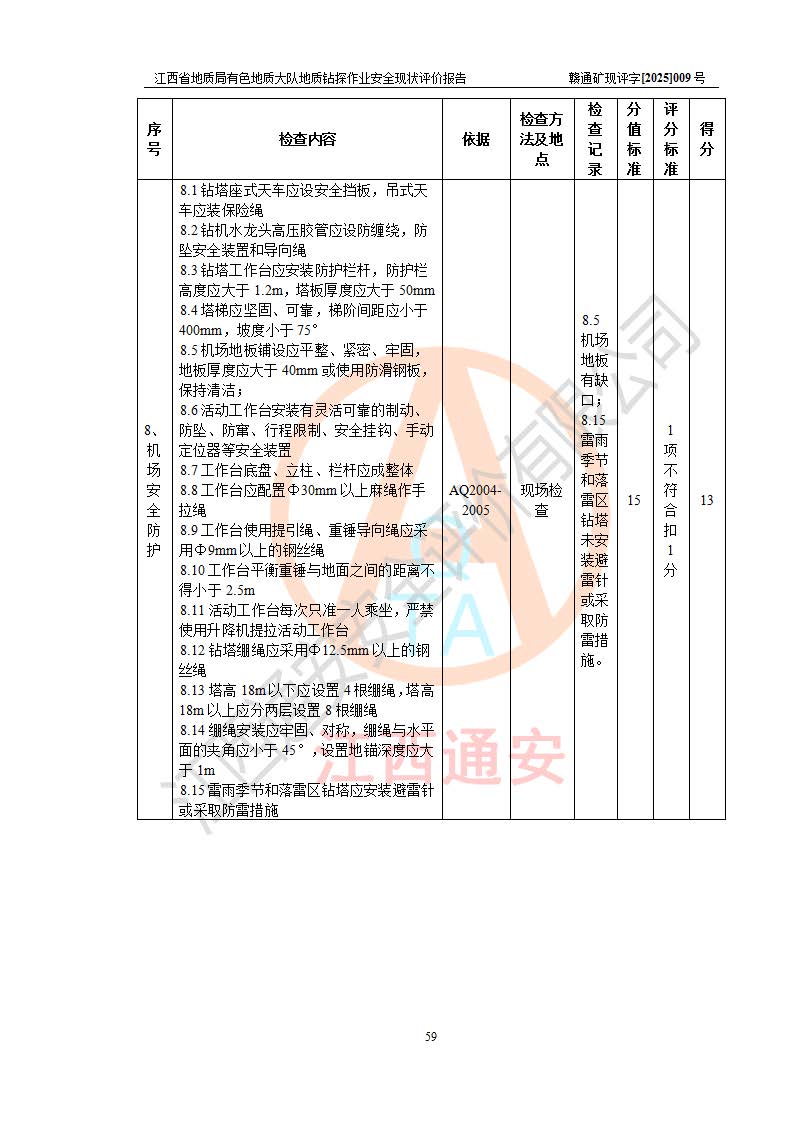 1761103043143670.jpg