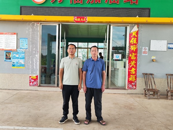 图片10.jpg
