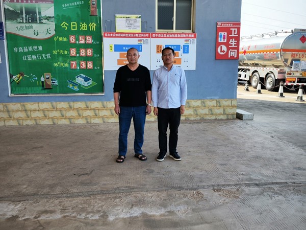 图片11.jpg