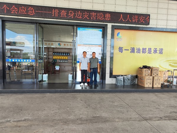 图片12.jpg