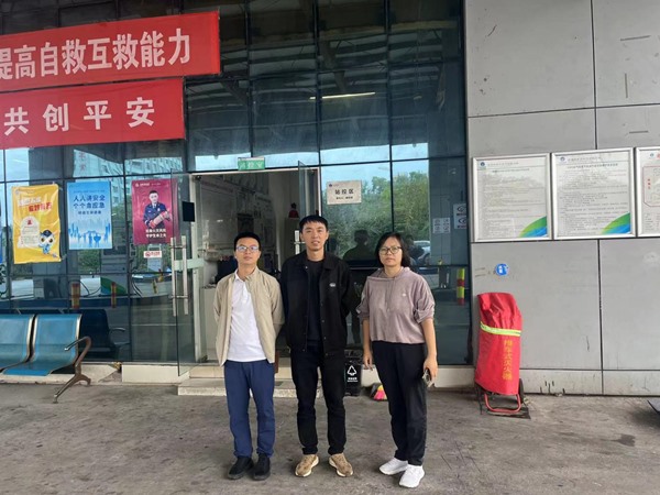 图片15.jpg